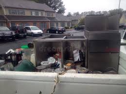 Best Appliance Removal  in Plains, TX