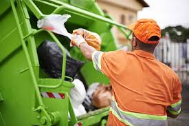 Trusted Plains, TX Junk Removal Services Experts