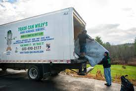 Best Yard Waste Removal  in Plains, TX